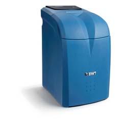 AQA perla COMPACT zmiękczanie wody BWT AQA perla II zmiękczanie wody BWT AQA trinity zmiękczanie i odżelazianie wody sterowanie objętościowe sterowanie objętościowe sterowanie objętościowe 1 typ