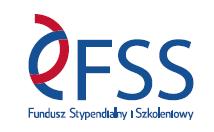 Załącznik nr 1 Opracowanie interdyscyplinarnego programu studiów podyplomowych wraz z dokumentacją w ramach projektu Społeczeństwo prosumenckie prosumencka energetyka (PROS) SZCZEGÓŁOWY OPIS