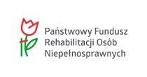 Aktualności - UWAGA STUDENCI - Aktywny Samorząd 2018 r.