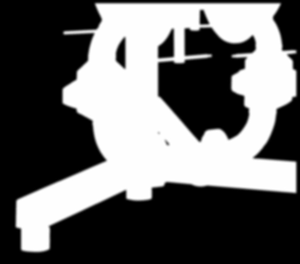 Techniczne