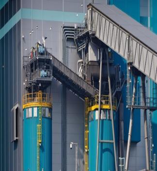 2023 roku) Do podłączenia zostanie wykorzystana również istniejącą już infrastruktura jednostki