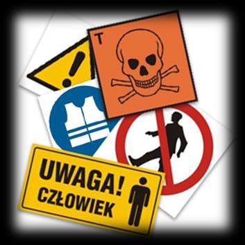 RDF posiada ponad 50% części biodegradowalnej (czyli wolnej od CO 2 ) Mniejsze wielkości emisji CO2 ( 0 % mniejsza intensywność