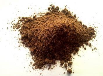 RDF od Refuse Derived Fuel -