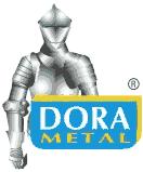 PL - DORA MTAL Spółka z o.