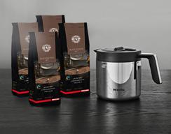 22 548 40 00, www.miele.