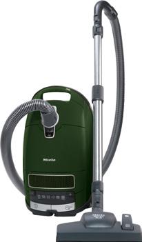 * *Szczegóły w Regulaminie na www.miele.