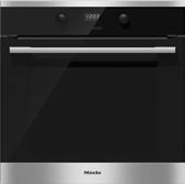 Sterowanie CTouch Rodzaje napojów: espresso, espresso macchiato, kawa, kawa duża, capuccino, cappuccino italiano, café au lait, latte macchiato, caffé latte, caffé americano, ristretto, Long black,