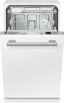 l, zamrażarka 82 l, razem 281 l Regulator temperatury wraz ze wskaźnikiem aktualnej temperatury dla komory chłodziarki i zamrażarki chłodziarki - DynaCool ComfortClean, szybkie schładzanie, VarioRoom