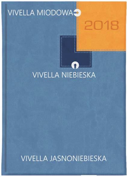 Dzienny