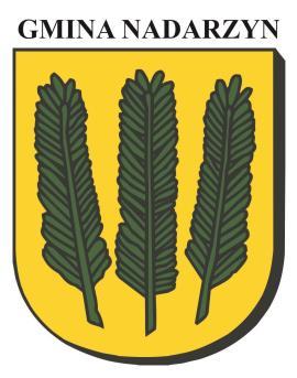 REGULAMIN: I. Cel : Zespół Interdyscyplinarny ds.