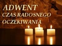 Przyszłość spokojną, niewzruszoną. Nadzieję tego kto dzień po dniu pracuje wiernie dla Ewangelii, radość zbawionych.