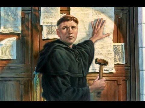 Dzięki temu człowiek może odnaleźć drogę do dodatku, ale trzeba rzeczywiście przejąć się tym zbawienia. przesłaniem i wprowadzać go w życie.