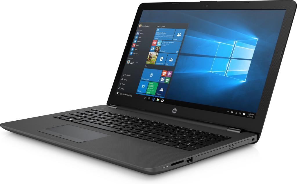 Laptop uczniowski konwertowalny Acer TravelMate B118-RN rozdzielczość: 1920x1080 FullHD przekątna ekranu: 11,6" rodzaj matrycy: dotykowa, IPS procesor: Intel Pentium N4200 (2M Cache, 2.