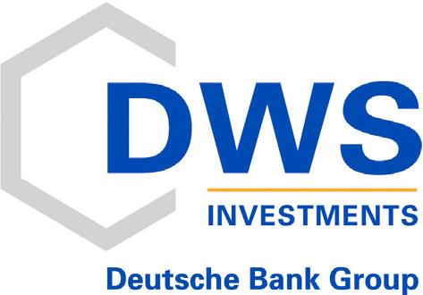 Sprawozdania finansowe Funduszy inwestycyjnych zarządzanych przez DWS Polska TFI S.A.