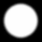 styropian o λ 0,045 W/mK Ocieplanie budynków