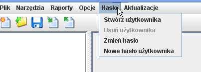Niepełnosprawności występujące w subwencji - jest dostępny tylko w organach scalających - raport wyświetla niepełnosprawności wykazane w jednostkach scalonych w tabelach NP1, NP2, NP2a, NP3 i NP4.