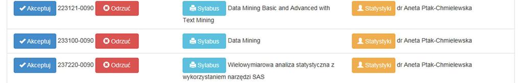 adresowej jako podległego pracownika.