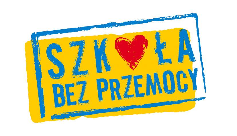 Przewodnik Program grantowy Szkoła