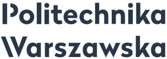 Spotkania Prmysłm, 8 marca 08 Wydiał
