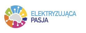 Strategia CSR realizuje w praktyce postulat dążenia do zrównoważonego rozwoju, w którym ekonomia, ekologia i sprawy społeczne są tak samo istotne. ELEKTROTIM S.A.
