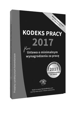 zapraszamy do kontaktu z naszym Centrum Obsługi Klienta: 22 518 29