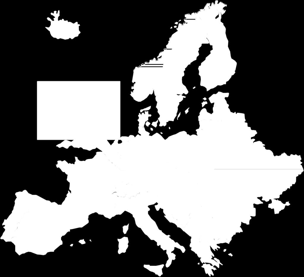 geograficznej, poprzez planowanie naszych inwestycji