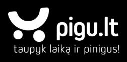 2016) Spółka Wycena (mln PLN) % NAV** Fundusz 1 221,9 11,5% 2 161,1 8,4% 3 122,1 6,3% 4