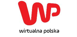 180% 160% 3 letnie zestawienie wycen funduszu MCI.EV z indeksami giełdowymi* MCI.