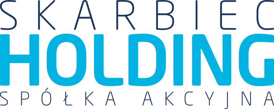 3Q 2017 Warszawa,