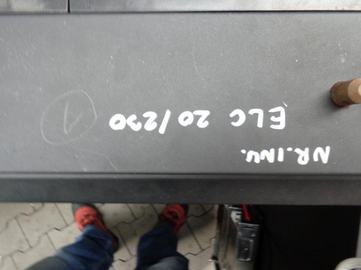 Fot. 1.