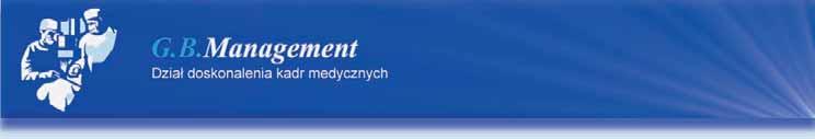 Ogłoszenia 50-230 Wrocław, ul Trzebnicka 42 Tel./fax: (71) 78 33 285 e-mail: gbm@ddkm.pl; www.ddkm.pl OFERTA SZKOLENIOWA Uwaga!