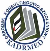 KURSY SPECJALISTYCZNE KURSY KWALIFIKACYJNE Dziedzina 1. Pielęgniarstwo Rodzinne 2. Pielęgniarstwo Psychiatryczne 3. Pielęgniarstwo W Ochronie Zdrowia Pracujących 4.