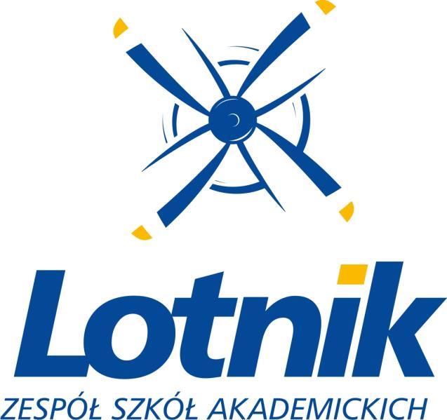 Procedury postępowania w sytuacjach szczególnych w Zespole Szkół Akademickich w Zielonej Górze: Opracowali: J. Andrzejewska, St. Iwanowski S. Popadiuk, A. Tumas, R. Lechowicz I. Dratwińska Krępa, A.