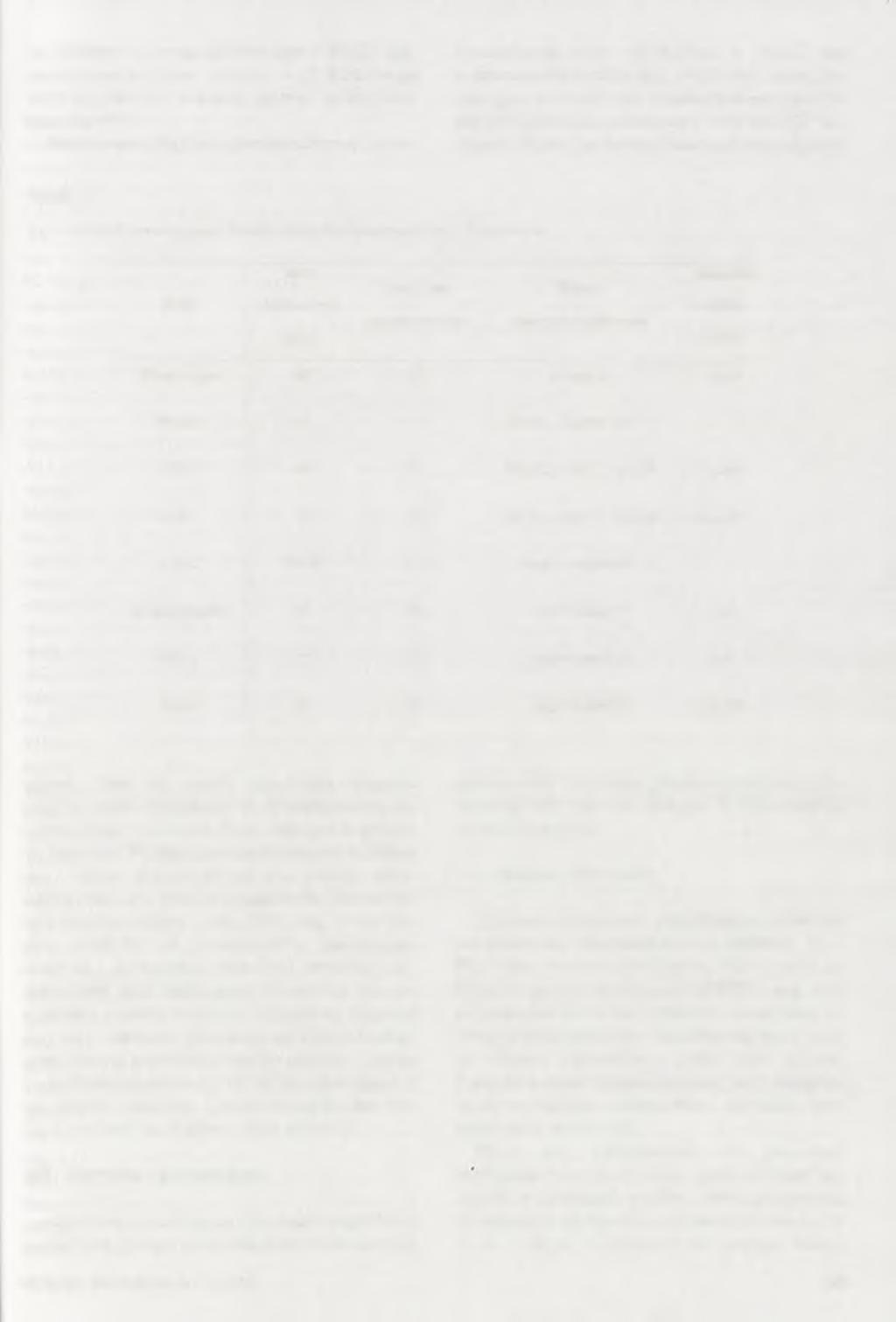 tor inhibitor 1) oraz inhibitor typu 2 (PAI-2, ang. plasminogen activator inhibitor 2). Hamowania aktywnej plazminy dokonuje głównie a 2-antyplazmina (a2-ap).