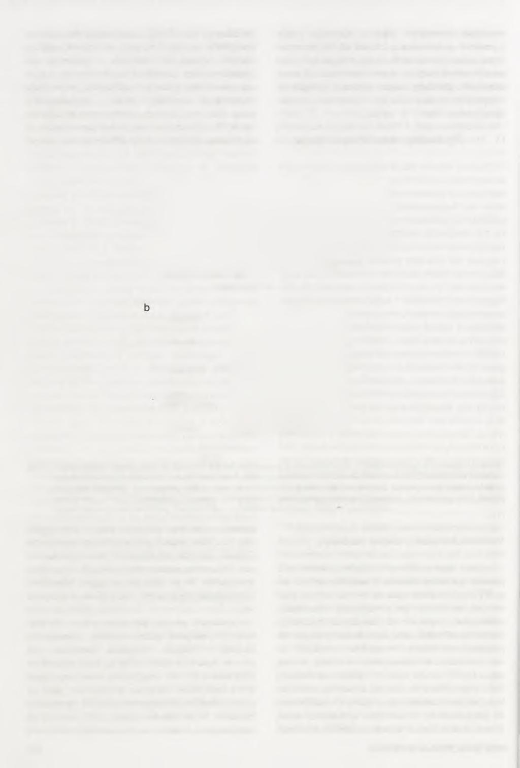 czynniki mitogenne (m.in. EDGF) oraz czynniki regulujące krzepnięcie krwi (czynnik von Willebranda, aktywatory i inhibitory fibrynolizy).