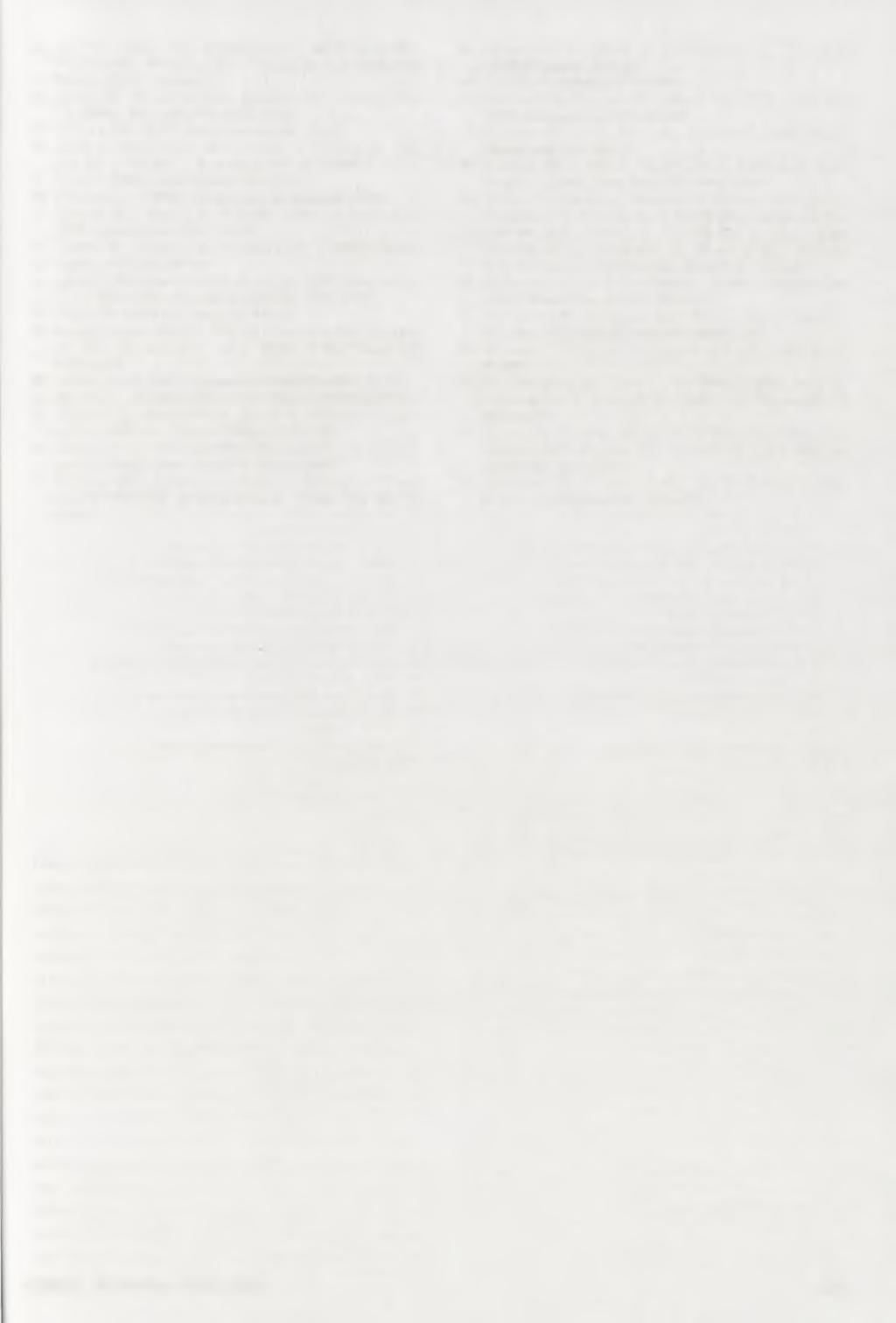 29. Li YY, Feng YQ, Kadokami T, McTieran CF, Draviam R, Watkins SC, Feldman AM (2000) Proc Natl Acad Sei 97: 12746-12751 30.