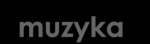 1. śpiewa piosenki z dziecięcego repertuaru oraz łatwe piosenki ludowe; chętnie uczestniczy w zbiorowym śpiewie, w tańcach i muzykowaniu; 2.