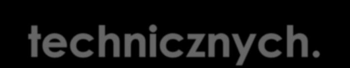 1. wznosi konstrukcje z klocków i tworzy kompozycje z różnorodnych materiałów (np. przyrodniczych), ma poczucie sprawstwa ( potrafię to zrobić ) i odczuwa radość z wykonanej pracy; 2.