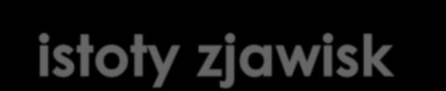 1. rozpoznaje i nazywa zjawiska atmosferyczne charakterystyczne dla poszczególnych pór roku; podejmuje