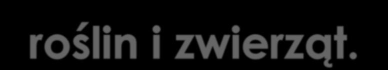 1. wymienia rośliny i zwierzęta żyjące w różnych środowiskach przyrodniczych, np. na polu, na łące, w lesie; 2.