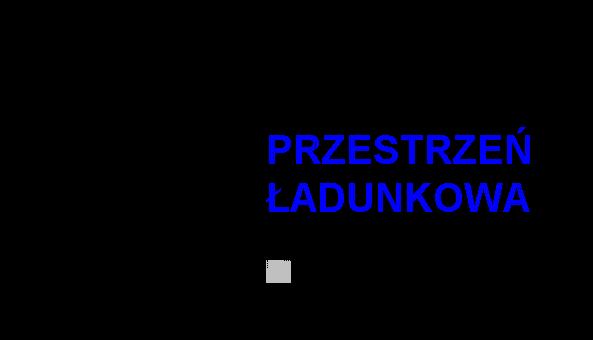(Plesiochronous Digital Hierarchy) ISDN (Integrated Services Digital Network) Na
