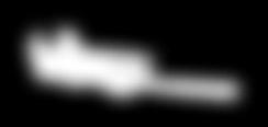 Edscha UltraLine