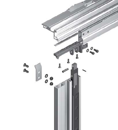 27SC148M2L zn / ocynk 27SC148M2P oceľ/stal 1,250 kg ks/szt