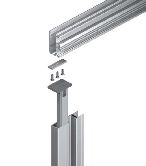 27SC14MU11 zn / ocynk oceľ/stal 0,700 kg ks/szt S 27SC085S1U zn