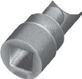 51 3100 / 3300 40 20 NAPÍNANIE PLACHTY ø27mm / NAPINANIE PLANDEKI ø27mm ø27 ø14 ø27 NAPINACZE PLANDEKI, PROFILE DO NAPINANIA NAPÍNANIE PLACHTY, BOČNÝ OBVODOVÝ PROFIL 14 25