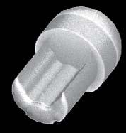 30 58 3300 56 27 NAPÍNANIE PLACHTY ø34mm / NAPINANIE PLANDEKI ø34mm ø34 ø34 ø14 ø28 ø34 14 7R00334034 ø34 ø34 Profil ø34 mm pre napnutie plachty -3300mm