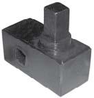 PP ZĽ Napinacz 75x40x35mm 4HR, M8, PP TL oceľ/stal 0,69 kg ks/szt 14 73 7209049931 zn/ocynk Napínač 73 38 38mm drážka Napinacz 73x38x38mm poprzeczka 38 38 oceľ/stal 0,640 kg ks/szt Držiak náradia