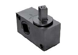 narzędziowy ø28-40/80mm oceľ/stal 0,145 kg ks/szt 42,5 ø5 60/80 30 4311027300 35 3200 Trubka pre upevnenie plachty, 3200mm Rurka ø10mm do zaczepu plandeki 3200mm plast/plastik 0,250 kg ks/szt