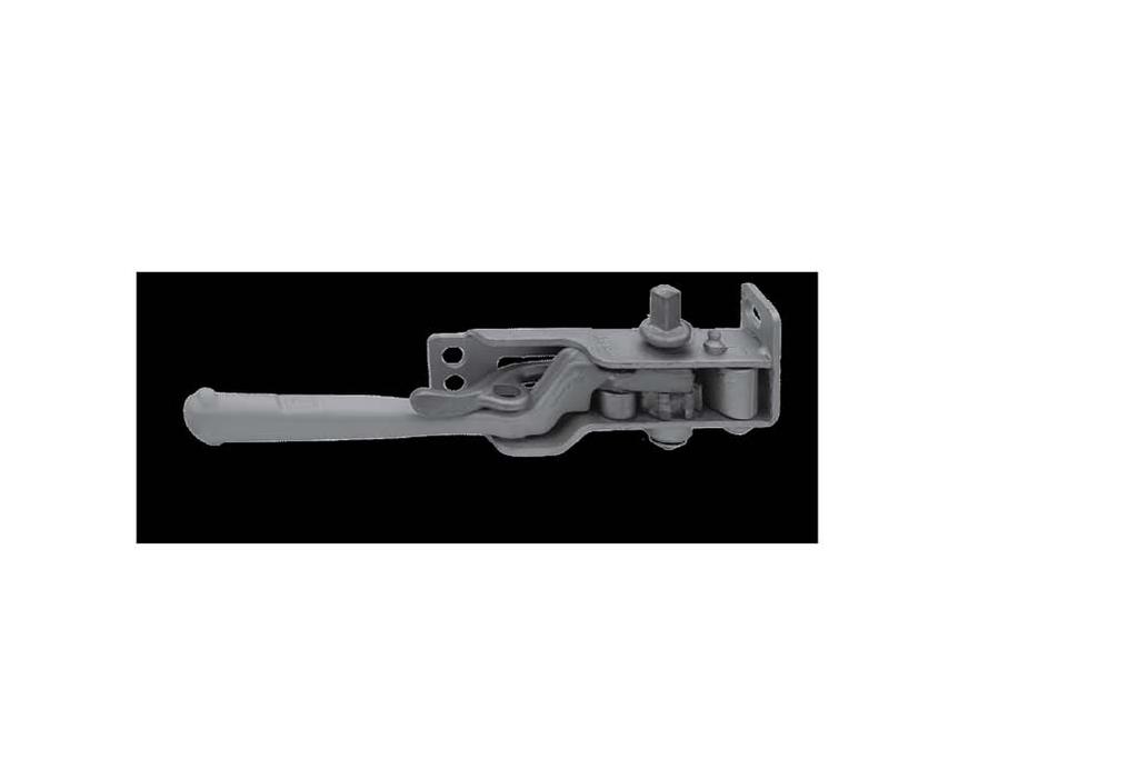 kg ks/szt 7322000020 7322001020 Napínač - ráčňa zn P Napinacz - z rączką ocynk P oceľ/stal 1,010 kg ks/szt T0TTB1109D T0TTB1029D Napínač CS-Al 40mm račňa dacromet Ľ Napinacz