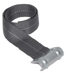 Polyester Zn-Ni max 450 700 40 43 ø18 ø18 8915302069 geomet Napínač račňa 4HR P geomet Napinacz
